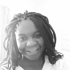 Longa (@Longa_KBanda)