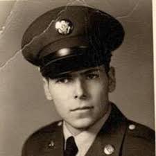 Michael Carlisle Durham Obituary May 23, 2021