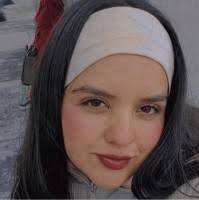 20+ perfiles de «Estrella Miranda»