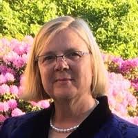 Marilyn Julien Email & Phone Number