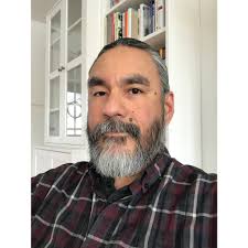 GETCA 2023: Full Schedule