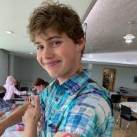 60+ "Sammy Randall" profiles