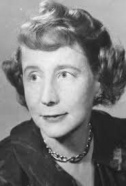 AAHN Bulletin Spring 2009