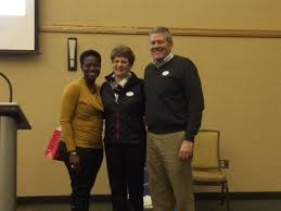 YMCA of Greater Kalamazoo