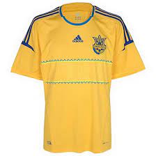 Ver más ideas sobre camiseta seleccion, camisetas de fútbol, camisetas. Pin De Bruce Amanda En Seleccion Ucrania Camiseta Seleccion Camisetas De Futbol Y Playeras De Futbol