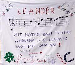 We did not find results for: Eichendorffschule Unsere Abi Plakate 2016