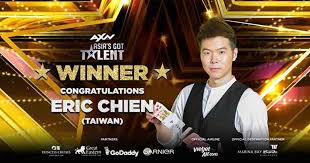 Maybe you would like to learn more about one of these? Asia S Got Talent Facebook Messenger And Hashtag Voting Case Study Telescope Tv