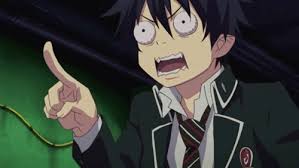 Anime Meme Face Gif Materi Pelajaran 8 See more ideas about anime, anime funny, anime memes. anime meme face gif materi pelajaran 8