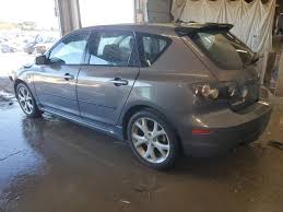 Image result for Galaxy Gray 2007 Mazda3