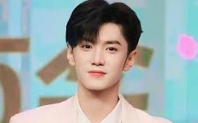 Bối cảnh Trần Triết Viễn bị khui ra, bảo sao được ưu ái đến vậy