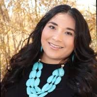 200+ 份“Danyella”的职业档案| 领英