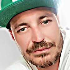 Stream Justin Patrick Lee music