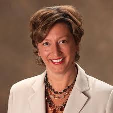 Gina Held's Instagram, Twitter & Facebook