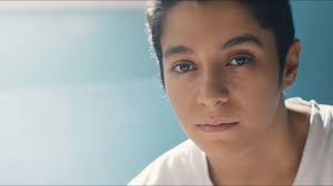 Alaa Taha: Movies, TV, and Bio