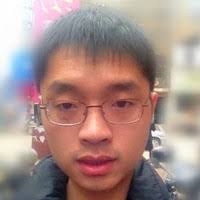 50+ "William Dai" profiles