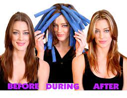 Welcome To Colour Bunz Blonde Highlights Diy Hair Color Golden Blonde Hair Color