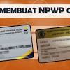 Di kabupaten deli serdang terdapat beberapa manuskrip peninggalan benda pusaka (regalia) dari kesultanan serdang, diantaranya adalah surat pemberitahuan perihal permohonan untuk. Https Encrypted Tbn0 Gstatic Com Images Q Tbn And9gcrcjsquamermck7alczb6by4wgkdtlnttk28kt8dt7wwmpt2lmq Usqp Cau