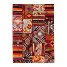 Fresh Home Furnishing Ideas And Affordable Furniture Ikea Rug Rugs Colorful Rugs