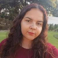 300+ perfis com “Unger”