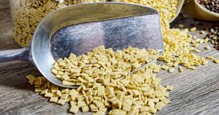 Tout Sur Le Crozet Atouts Consommation Conservation