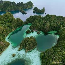  Pin On Pemandangan