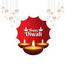 happy diwali png hd happy diwali png image free download