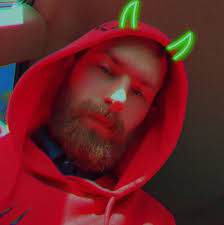 looking to join a league discord ran