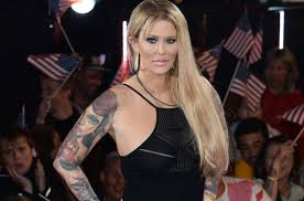 Brannen bank has 12 convenient locations in florida. Jenna Jameson Talks About 039 Hot 039 Lesbian Sex With Fellow Porn Star Briana Banks Irish Daily Mirror Scoopnest