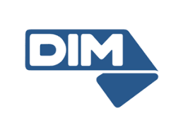 Werder bremen vs arminia bielefeld; Dinamo Bucuresti Logo Png Transparent Svg Vector Freebie Supply