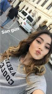 Pin By Yagmur On Simay Barlas Turkish Beauty Hottest Female Celebrities Celebrities Female