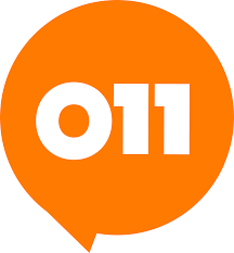 Buy a virtual number in malaysia at competitive rate: 011global Low Cost International Calls