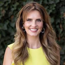 It was such an honor for the Fusion Academy Los Gatos team to host our…