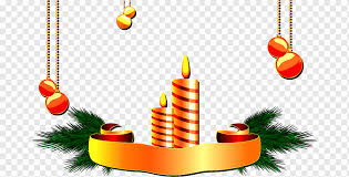 Euclidean Candle Christmas Ornament Illustration Candle Decorative Patterns Material Free Buckle Free Logo Design Template Candle Geometric Pattern Png Pngwing