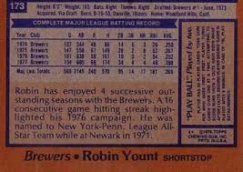 The topps company has created a number of different baseball card products during its existence. The Rogers Hornsby Hiding In Your 1978 Topps Set Sabr S Baseball Cards Research Committee