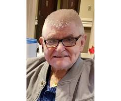 Curtis Dahl Obituary (2022)