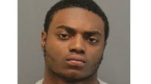 More details emerge in deadly Newport News crash after police chase