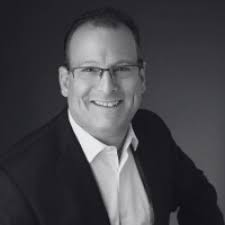 The kids had a blast