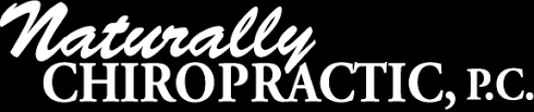 Williamsville Ny Chiropractor Massage Therapy Services Naturally Chiropractic P C
