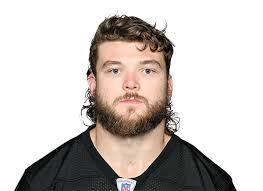 Alex Highsmith's Instagram, Twitter & Facebook