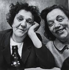 Exhibition New Works