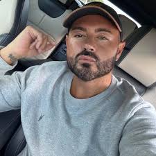 Tara Foster Figueroa added a new photo.