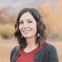 29300+ "In Beard" profiles