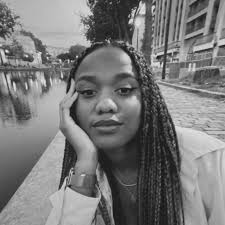 what's your latest song playlist addition? Photo: Stainless steel record  unit by Leon Mckay.