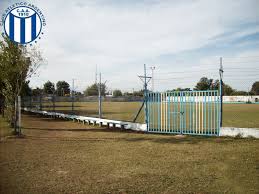 Efemérides bellvillenses. - Municipalidad de Bell Ville