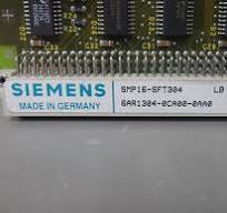 6AR13040CA000AA0 - SIEMENS - 6AR1304-0CA00-0AA0 / Controller ...
