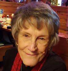 Sandra Lynne Crawford Obituary