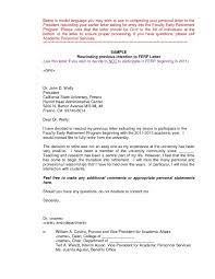 The act of enclosing something inside something else 3. Sample Letter With Enclosure And Cc