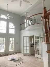 Our Kitchen Reno Demolition Carolina Charm In 2020 Kitchen Reno Creative Lifestyle Home Decor Tips
