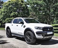 73 carros ford em torres vedras desde 1 600 €. Correo Mario Alberto Parra Torres Outlooksavehttps Drive Google Com File D 0b1frixt2ywnvc3rhcnrlcl9m Ford Ranger Ford Ranger Wildtrak Ford Ranger Modified