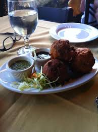 Order online and track your order live. Garlic Chicken Picture Of Saffron Indian Kitchen Bala Cynwyd Tripadvisor
